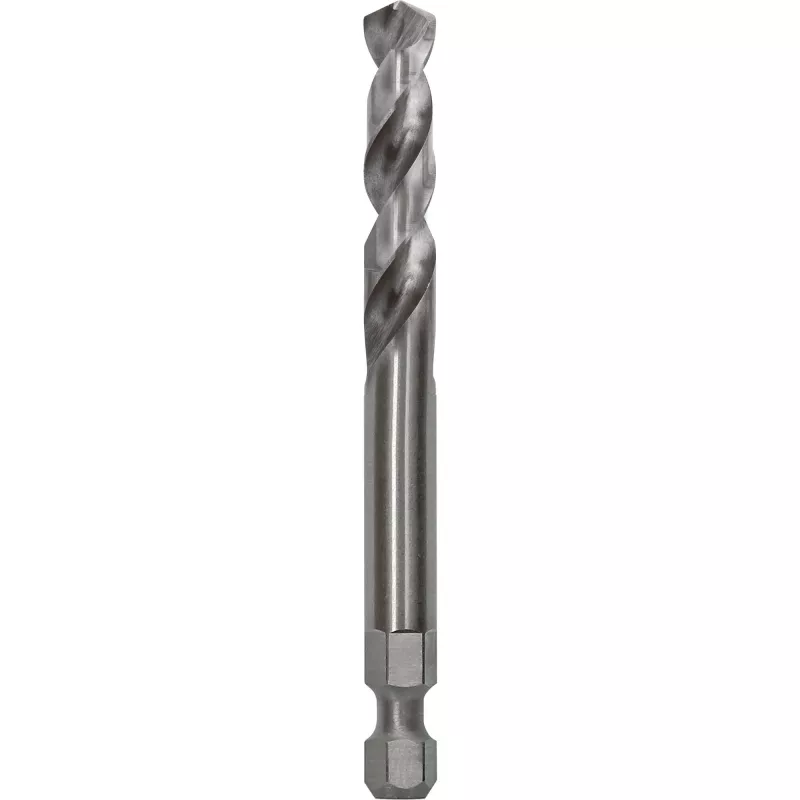 Bosch 2 608 594 254 drill bit Pilot drill bit