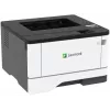 Printer Lexmark MS331dn Laser Black White