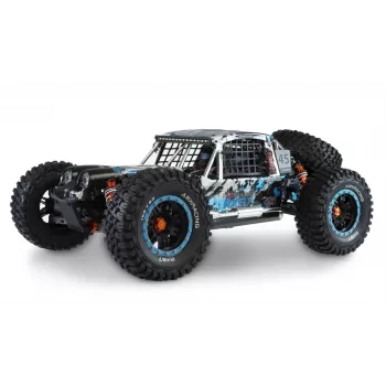 Buggy Amewi AMXRacing RXB7 Electric engine 1:7 5000mAh