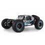 Buggy Amewi AMXRacing RXB7 Electric engine 1:7 5000mAh