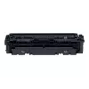 Toner Canon Toner 1250C002 46 Black 5000 pages