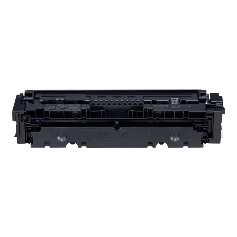 Toner Canon Toner 1250C002 46 Black 5000 pages