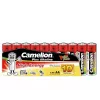 Single-use battery CAMELION LR6-SP10 AA Alkaline 1.5 V, 10 pcs, 49.8 mm x 1.41 cm, 24 g each