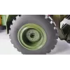 Front loader Amewi 22534 1:14 Lithium-Ion 2000 mAh 4.8 kg