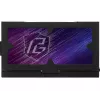 Power Supply Unit ASRock Phantom Gaming PG-750G 750 W