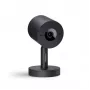 Surveillance Camera Netatmo NPC-B Black Standard