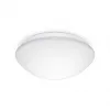 Indoor sensor LED light Steinel RS PRO LED P1 WW V3 — 9.5 W, 960 lm, 3000 K, 360°, IP54
