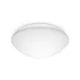 Indoor sensor LED light Steinel RS PRO LED P1 WW V3 — 9.5 W, 960 lm, 3000 K, 360°, IP54