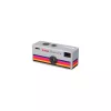 Kodak Charmera Keychain Digital Camera Blind Box