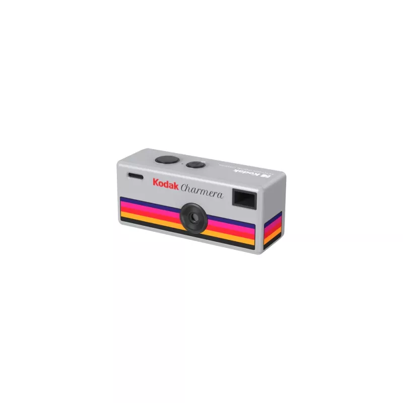 Kodak Charmera Keychain Digital Camera Blind Box