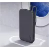 PB-Y53P Power Ban k 10000mAh 22.5W 4xUSB