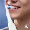 Toothbrush Head Oral-B iO Ultimate Clean, pack of 8 replacement heads