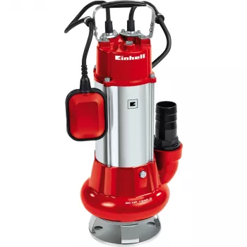 Einhell 4170742 Garden Tool 23.000 L Red
