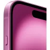 Apple iPhone 16 Plus - 5G Smartphone - Dual-SIM / Internal Memory 512 GB