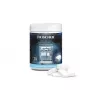 Dishwasher cleaning tablets FRISCHER FR00206 20 pcs 16 g — cleaning and descaling tablets for dishwashers