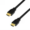 HDMI Cable LogiLink CH0101 2m