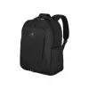 Casual backpack Wenger SwissGear XE Professional Grey Polyester PVC
