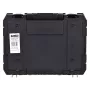 DeWALT DWST83345-1 tool storage case Black, Yellow