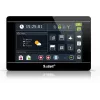 Touchscreen keypad SATEL INT-TSI-B 7-inch LCD wall-mounted control panel for security systems