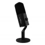 Portable Udukku White Shark DSM-04 lightweight device