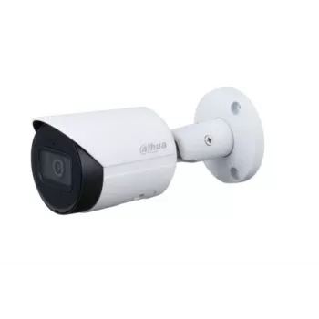 Dahua Technology WizSense DH-IPC-HFW2441S-S-0280B security camera Bullet IP security camera Outdoor 2668 x 1520 pixels Wall