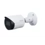 Dahua Technology WizSense DH-IPC-HFW2441S-S-0280B security camera Bullet IP security camera Outdoor 2668 x 1520 pixels Wall