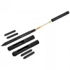 Wacom Pro Pen 3 stylus pen black (ACP50000DZ)