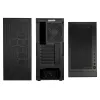 Kolink Observatory HF Mesh PWM Midi-Tower - black