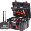 Screwdriver wiha WIHA-45795 with ergonomic handle and precision tip