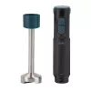 Immersion hand blender Jata JEBT1795 — handheld stick blender for blending and pureeing