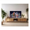 JAPANNEXT JN-IPS500UHD60F 50 inch IPS UHD Monitor 4K 60Hz 3x HDMI DisplayPort Speakers VESA
