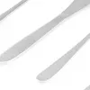 Cutlery set Russell Hobbs BW04303EU7 24 pcs stainless steel – forks, knives, spoons