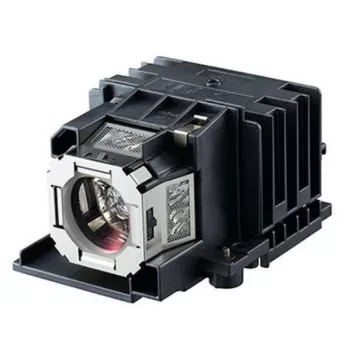 CoreParts ML12546 projector lamp 260 W