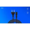 Universal cable CL-185 SAVIO