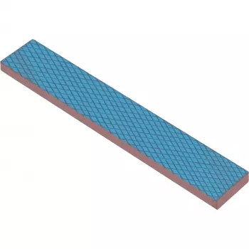 Thermal Grizzly Minus Pad Basic - 120 x 20 x 3.0 mm, 4 pieces