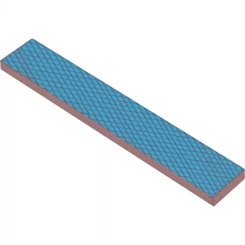 Thermal Grizzly Minus Pad Basic - 120 x 20 x 3.0 mm, 4 pieces