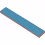 Thermal Grizzly Minus Pad Basic - 120 x 20 x 3.0 mm, 4 pieces