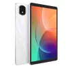 Tablet UleFone Tab A9 Pro 4GB RAM 128GB Storage LTE Marble White