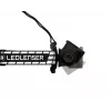 Ledlenser H7R Signature Black Headband flashlight
