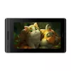 Huion Kamvas Pro 13 GT133 graphics tablet