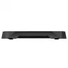 Thermaltake Massive V20 laptop cooling pad 43.2 cm (17) Black