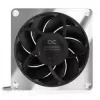 Alphacool fan Apex Stealth Metall 120x120x25 mm 2600 rpm (model 13778)
