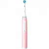 Electric Toothbrush Oral-B iO3N Rechargeable Pink