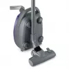 Vacuum Cleaner Zelmer ZVC704 Tomek 81107069P ZELMER