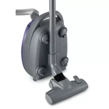 Vacuum Cleaner Zelmer ZVC704 Tomek 81107069P ZELMER