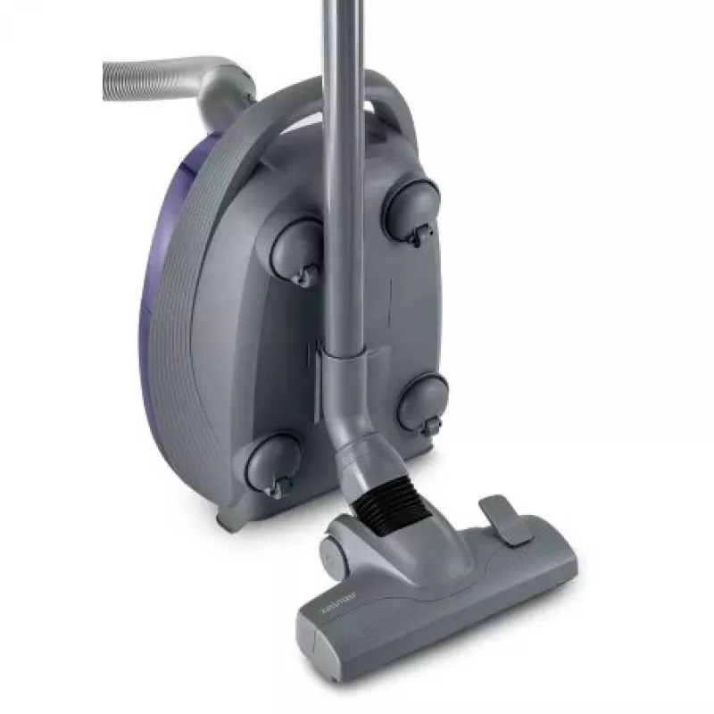 Vacuum Cleaner Zelmer ZVC704 Tomek 81107069P ZELMER