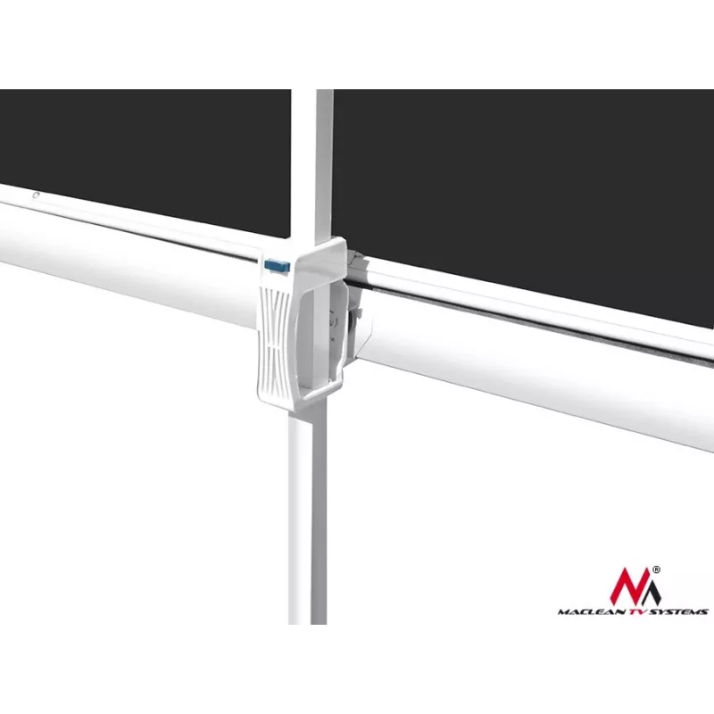 Projection screen MC-712 150 4:3