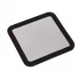 Demciflex dust filter for Laptops