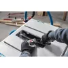 Bosch 0601B44100 Power Adapter Blue