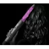 Dyson Airwrap i.d. Curly+Coily Blue/Topaz multistyler hair curler